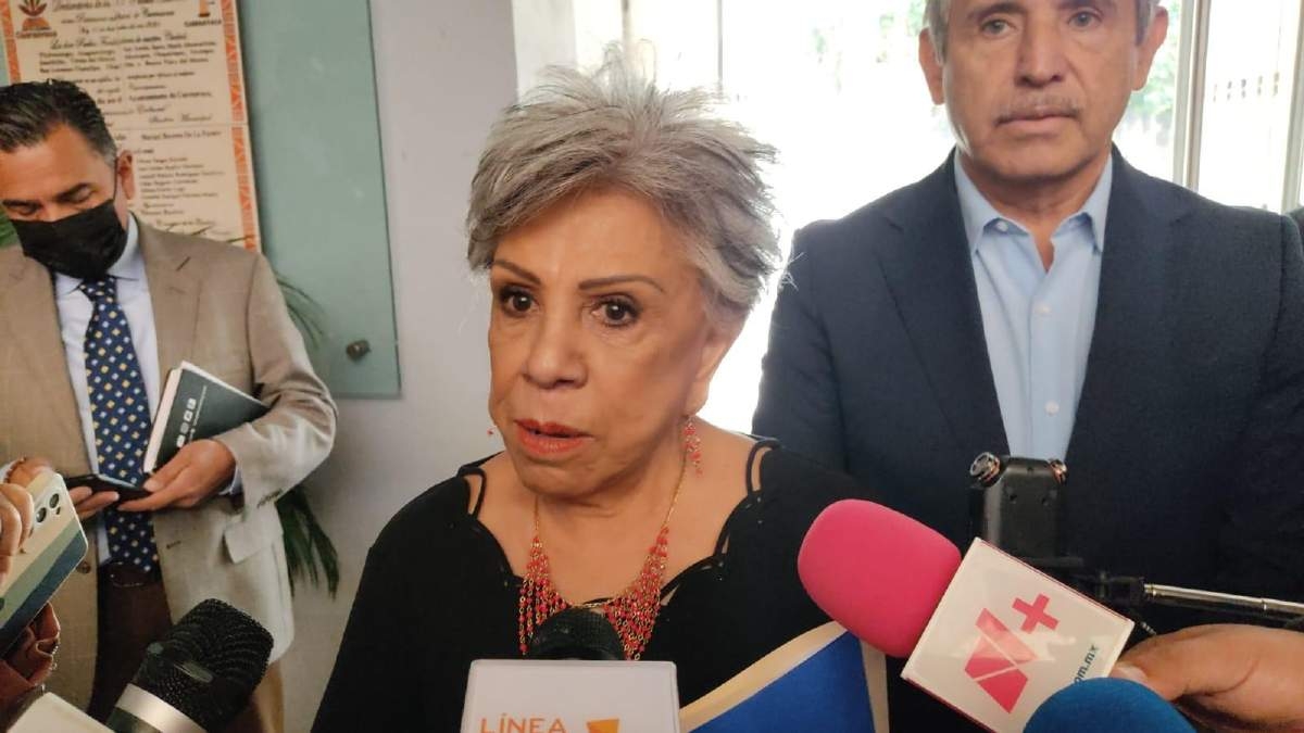 Pagará SAPAC cinco millones a Conagua