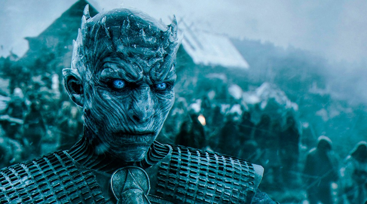 La séptima temporada de Game of Thrones ya tiene fecha de estreno