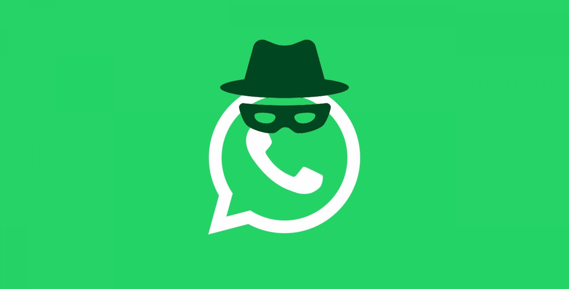 De esta forma puedes saber quién tiene tú número de WhatsApp