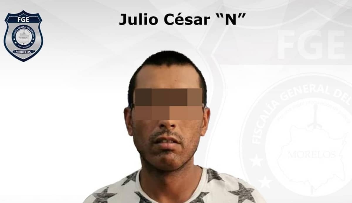 A proceso por agredir sexualmente a una menor con discapacidad