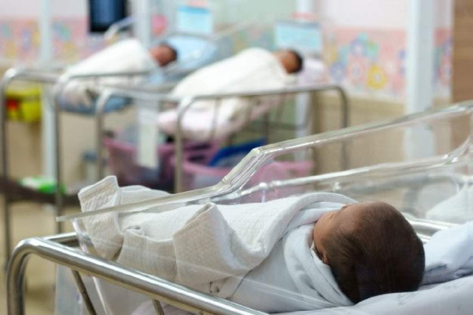 Emiten alerta epidemiológica por bacteria en hospitales