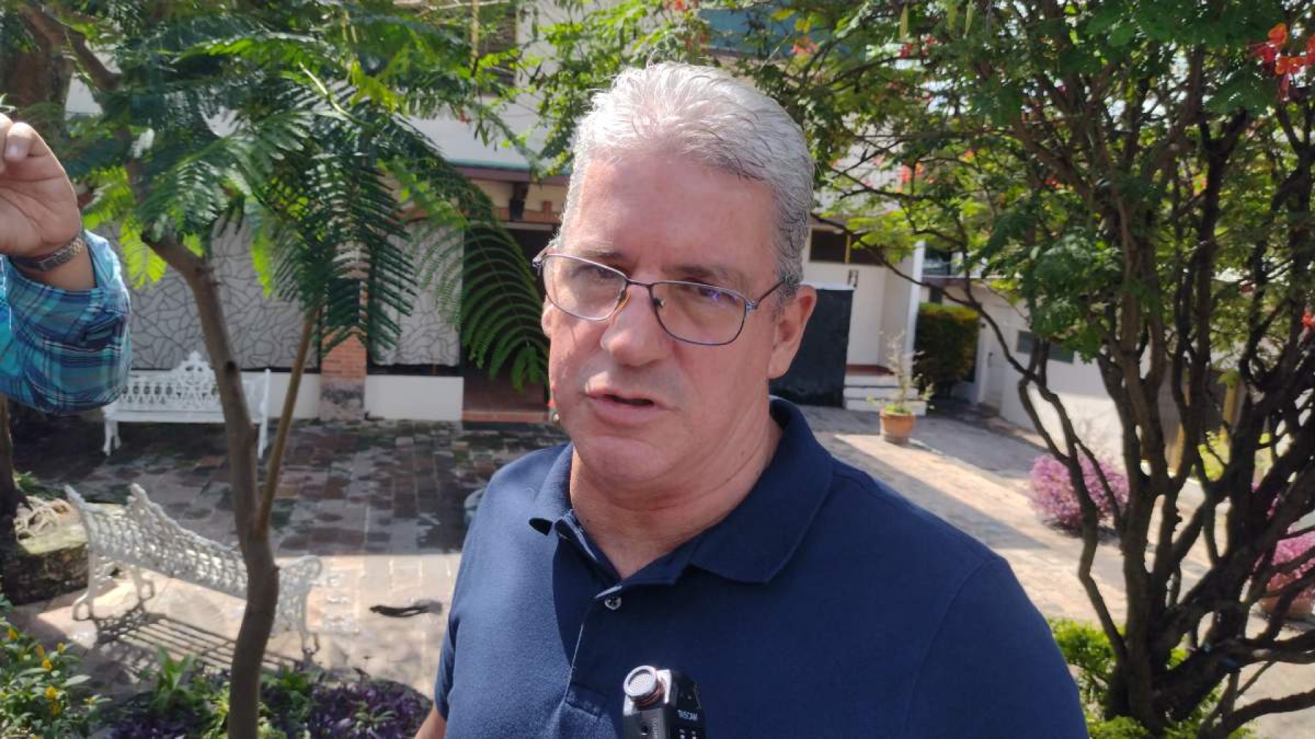 Esperan empresarios impulso al turismo
