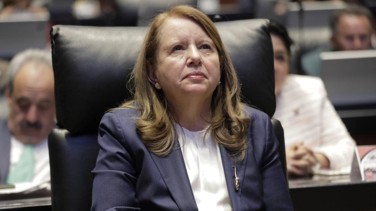 Resolución de la SCJN acrecienta parálisis legislativa