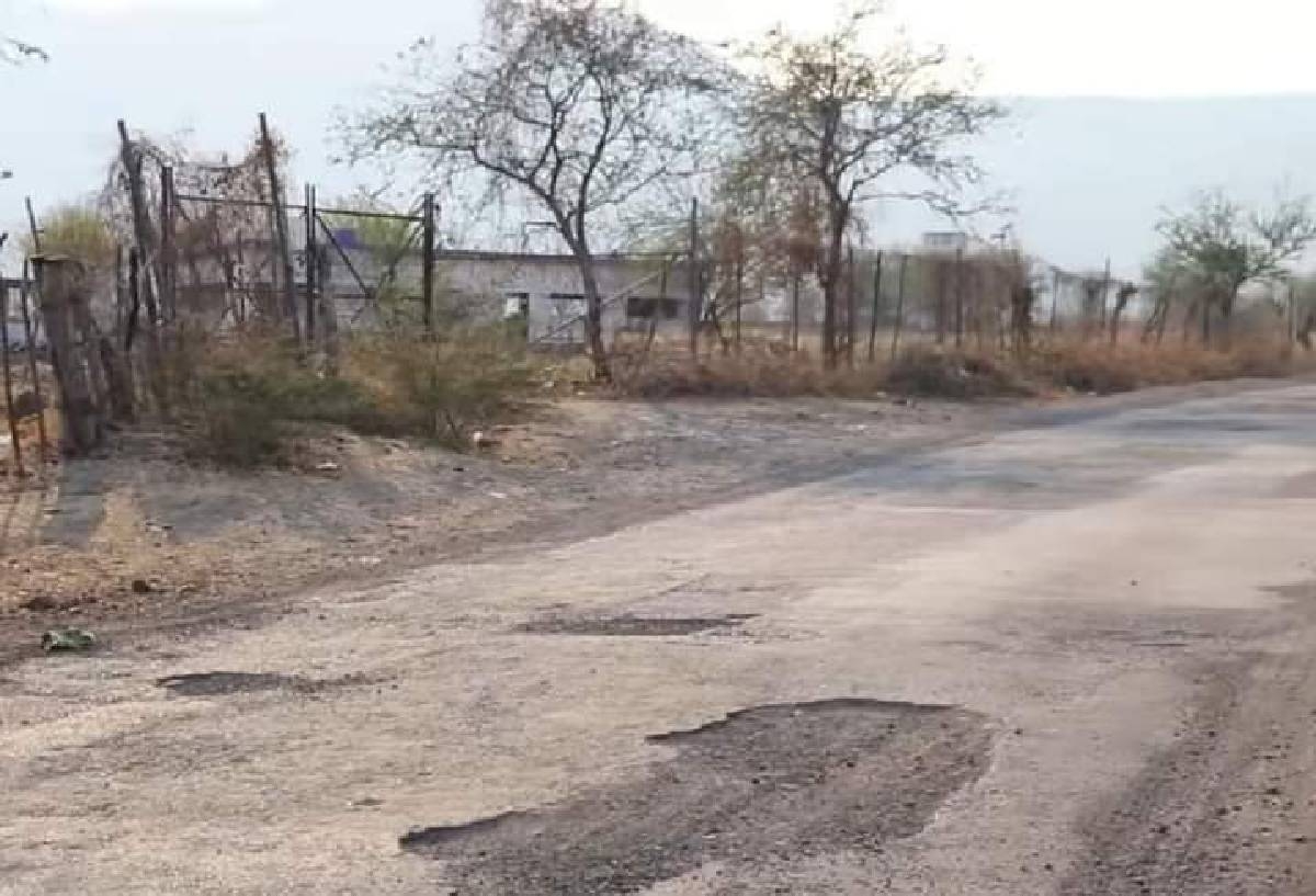 Reiteran llamado a rehabilitar la carretera Miacatlán-Palpan