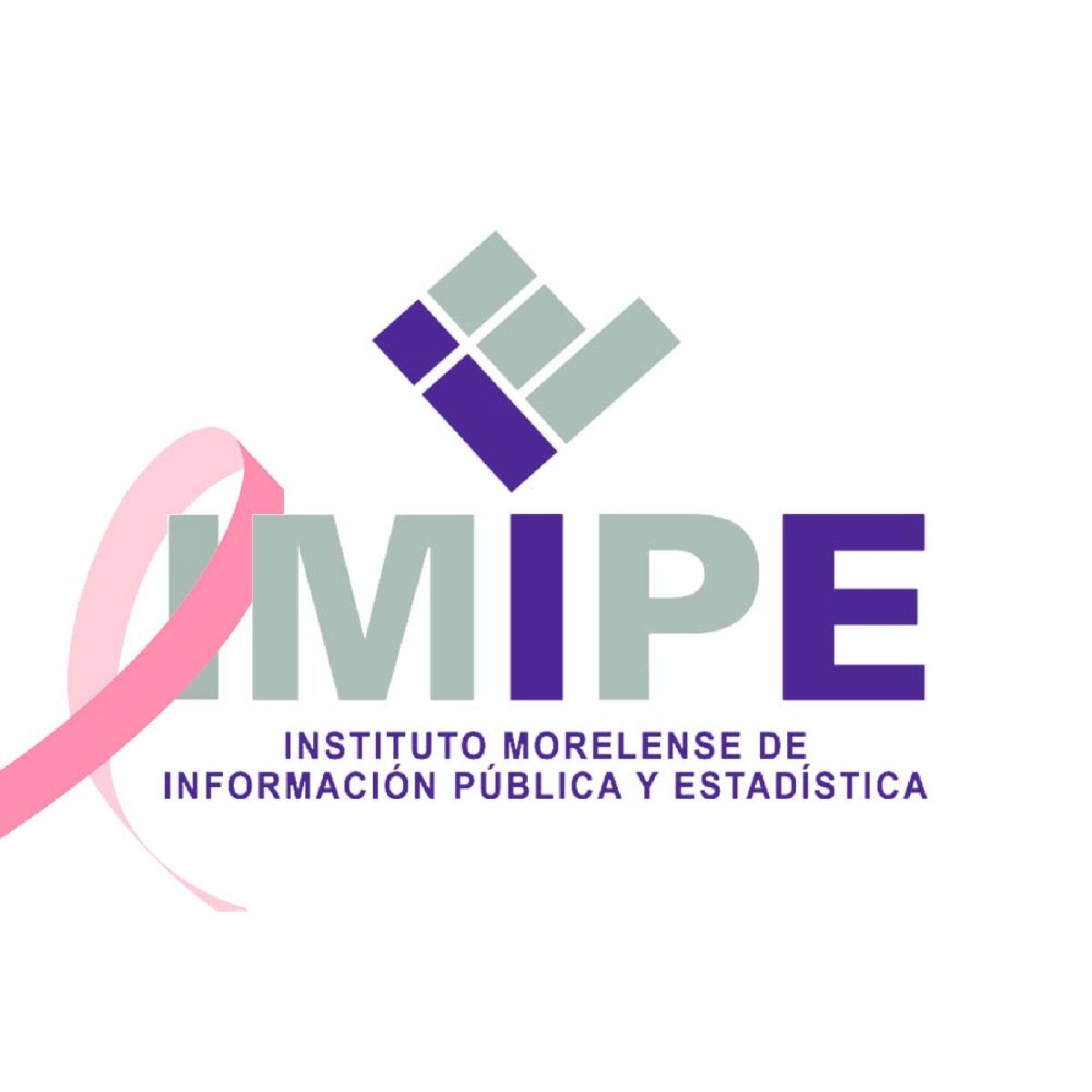 Juez da plazo para reinstalación de comisionados de IMIPE