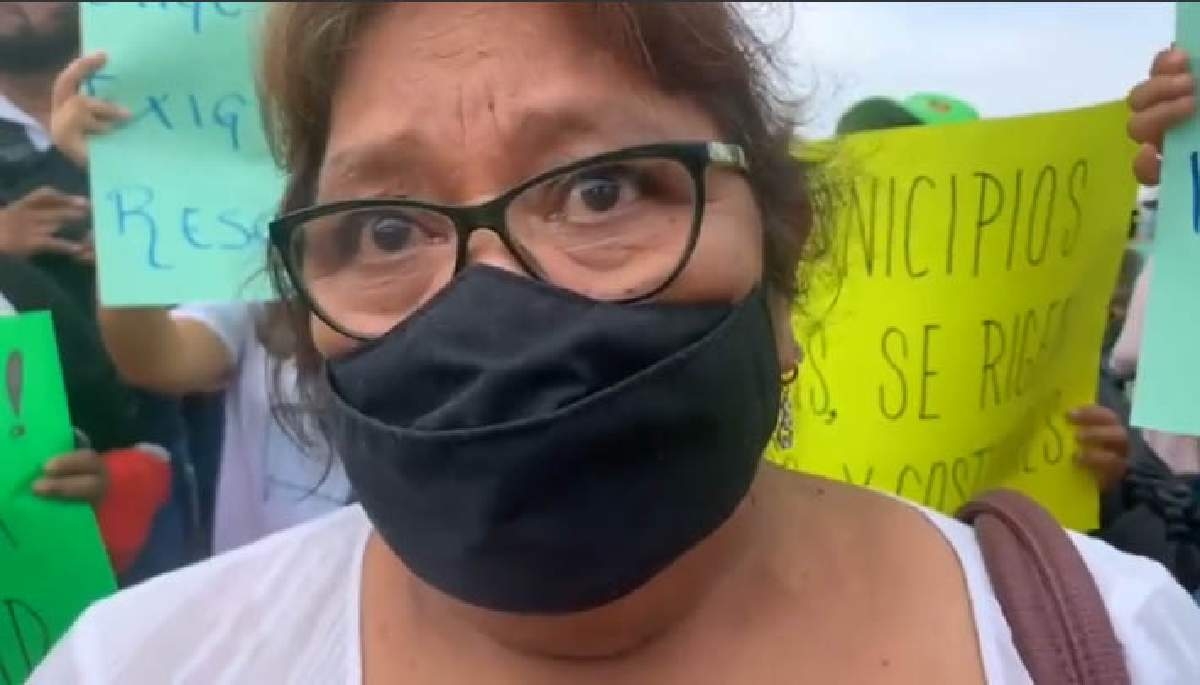 Sin esclarecer, asesinato del alcalde de Xoxocotla