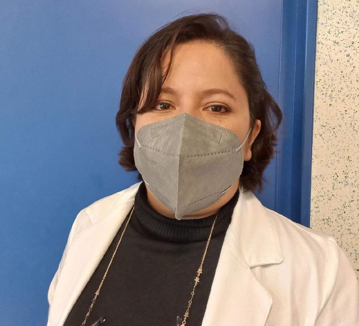 Llama HNM a detectar signos y síntomas de cáncer infantil