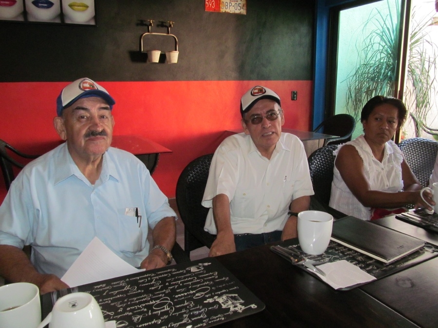 Llama “Jojutla somos todos” a la participación ciudadana