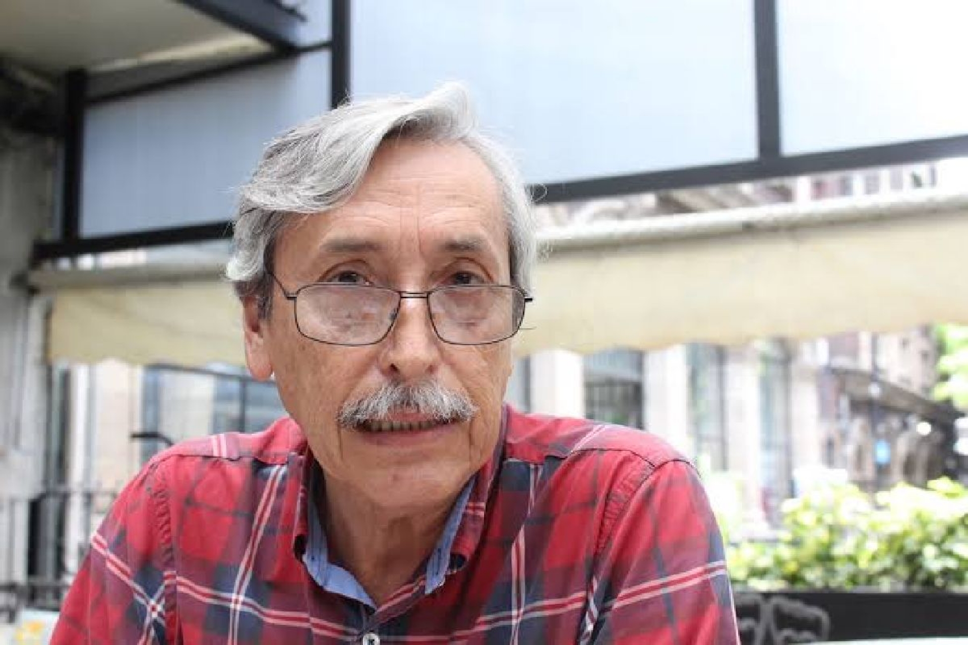 No habrá candidaturas por dedazo en Morena: Albarrán