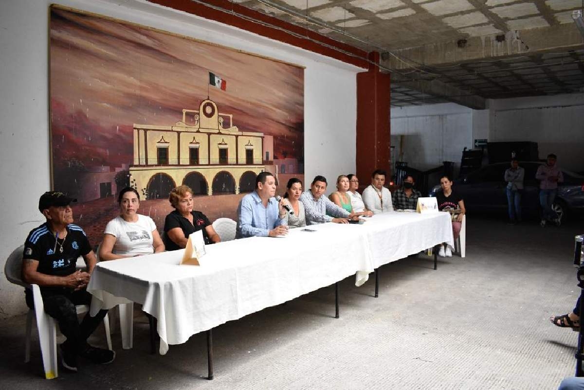 Crean en Jojutla la Procuraduría de Protección Animal