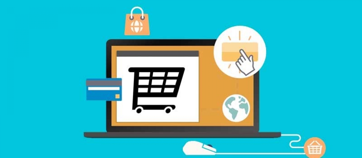 Mexicanos consideran que encuentran mejores precios al comprar por Internet