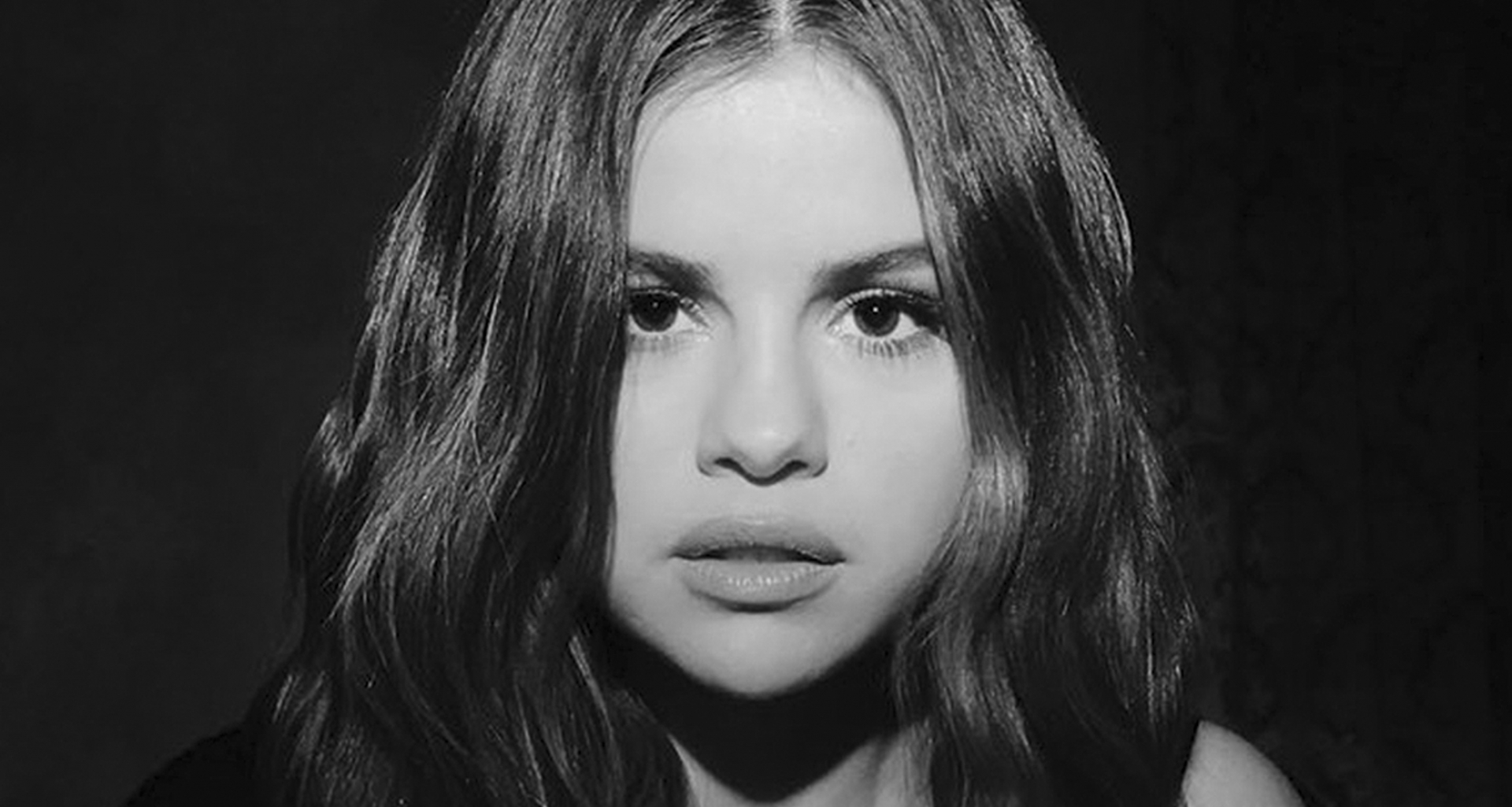 VIDEO: ¿Selena Gomez se despide de Bieber en nuevo tema?