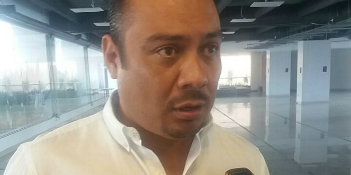 Se espera escasez de agua en varias colonias, en temporada de estiaje: SAPAC