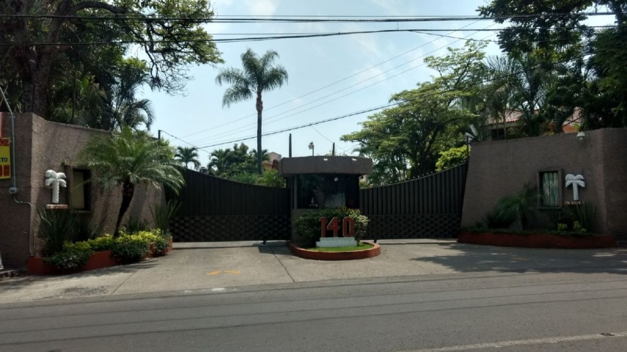 Encuentran a un hombre muerto con un balazo en la cabeza