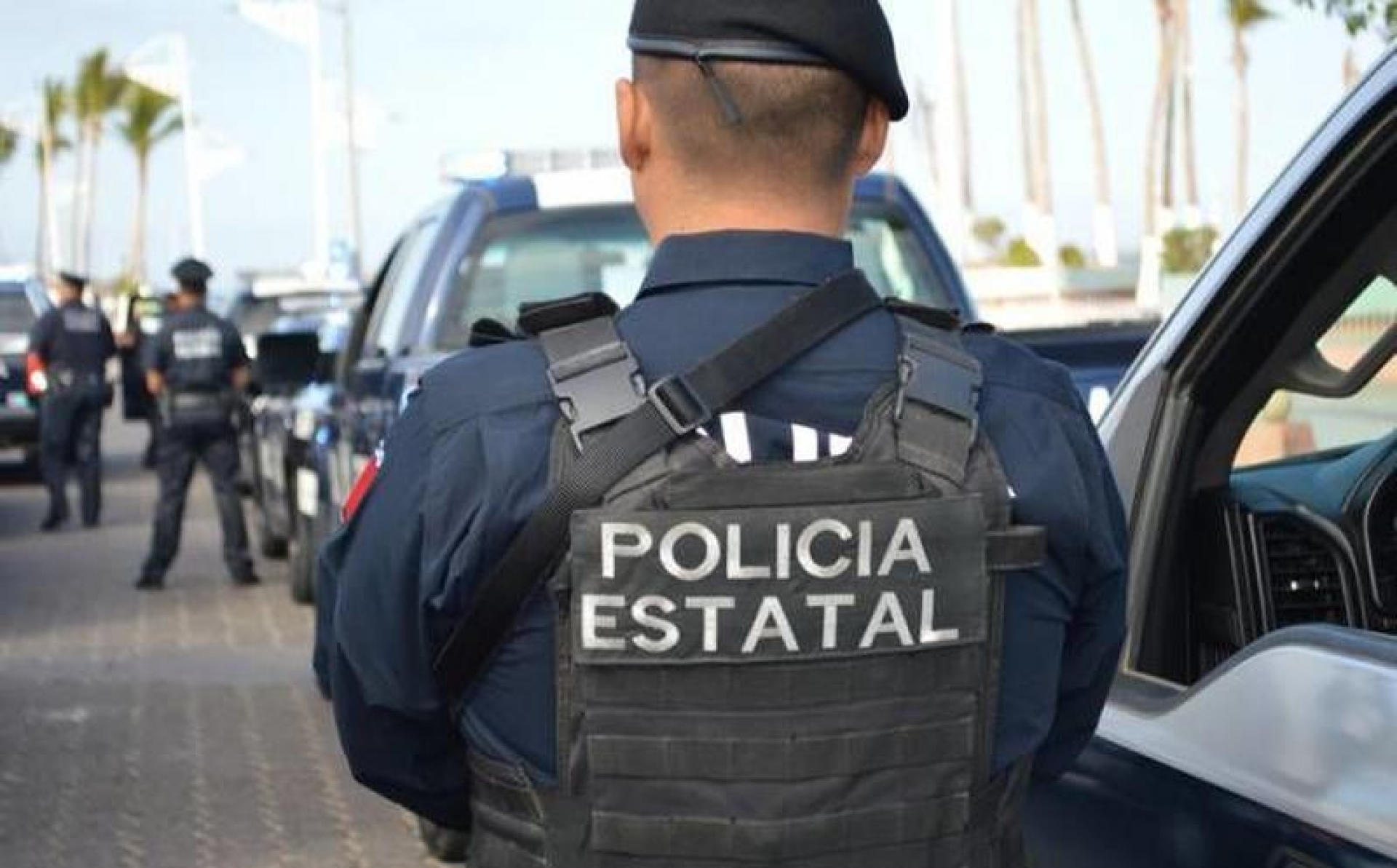“Abusos y costumbres”