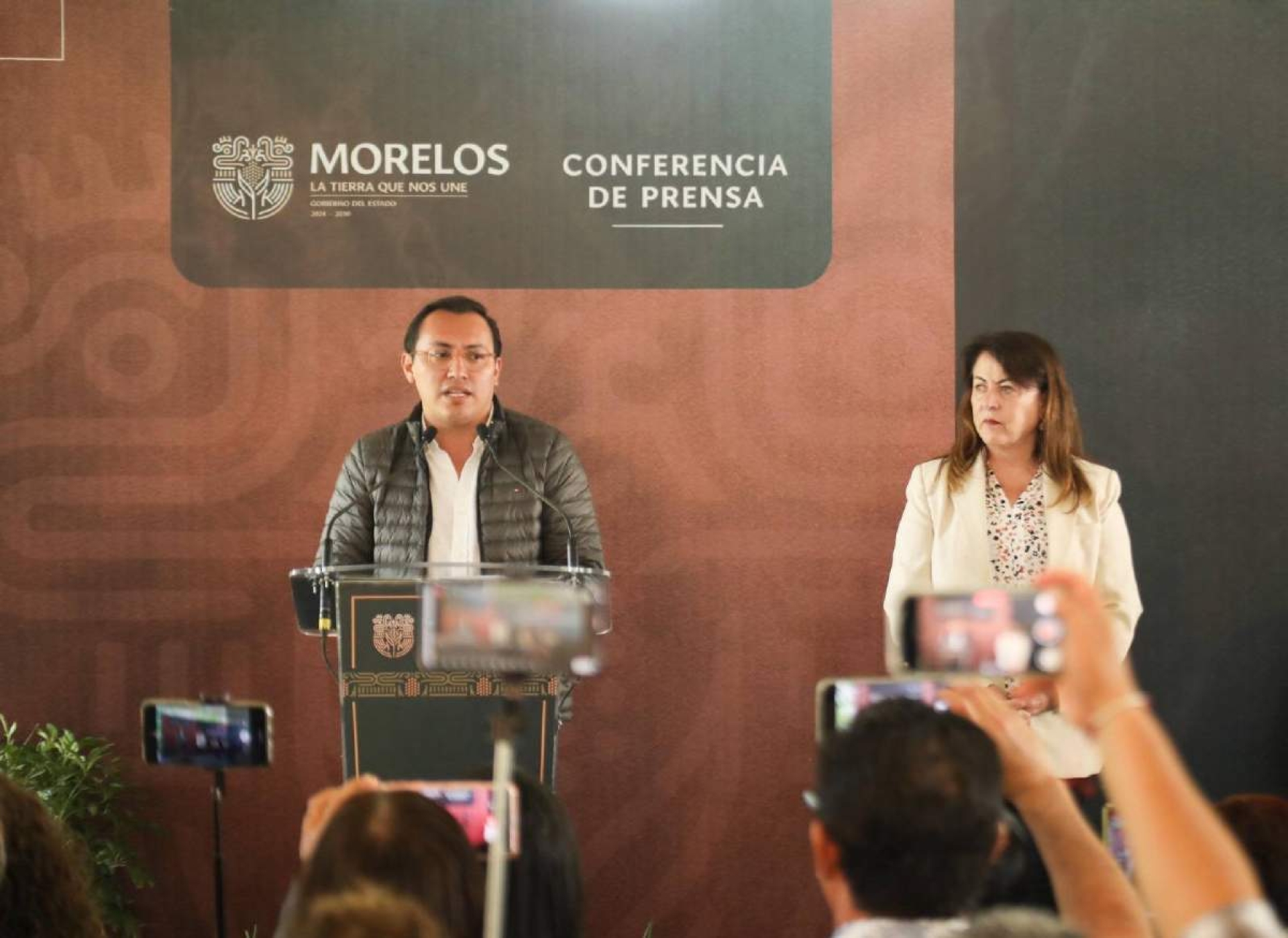 Morelos será primero en recibir viviendas del Bienestar