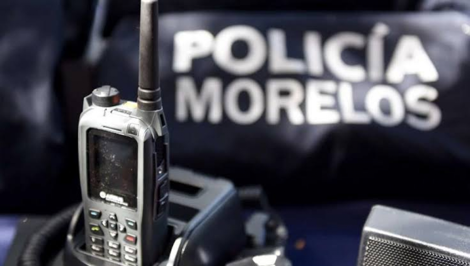 Policía herido a golpes por tres hombres en Tehuixtla