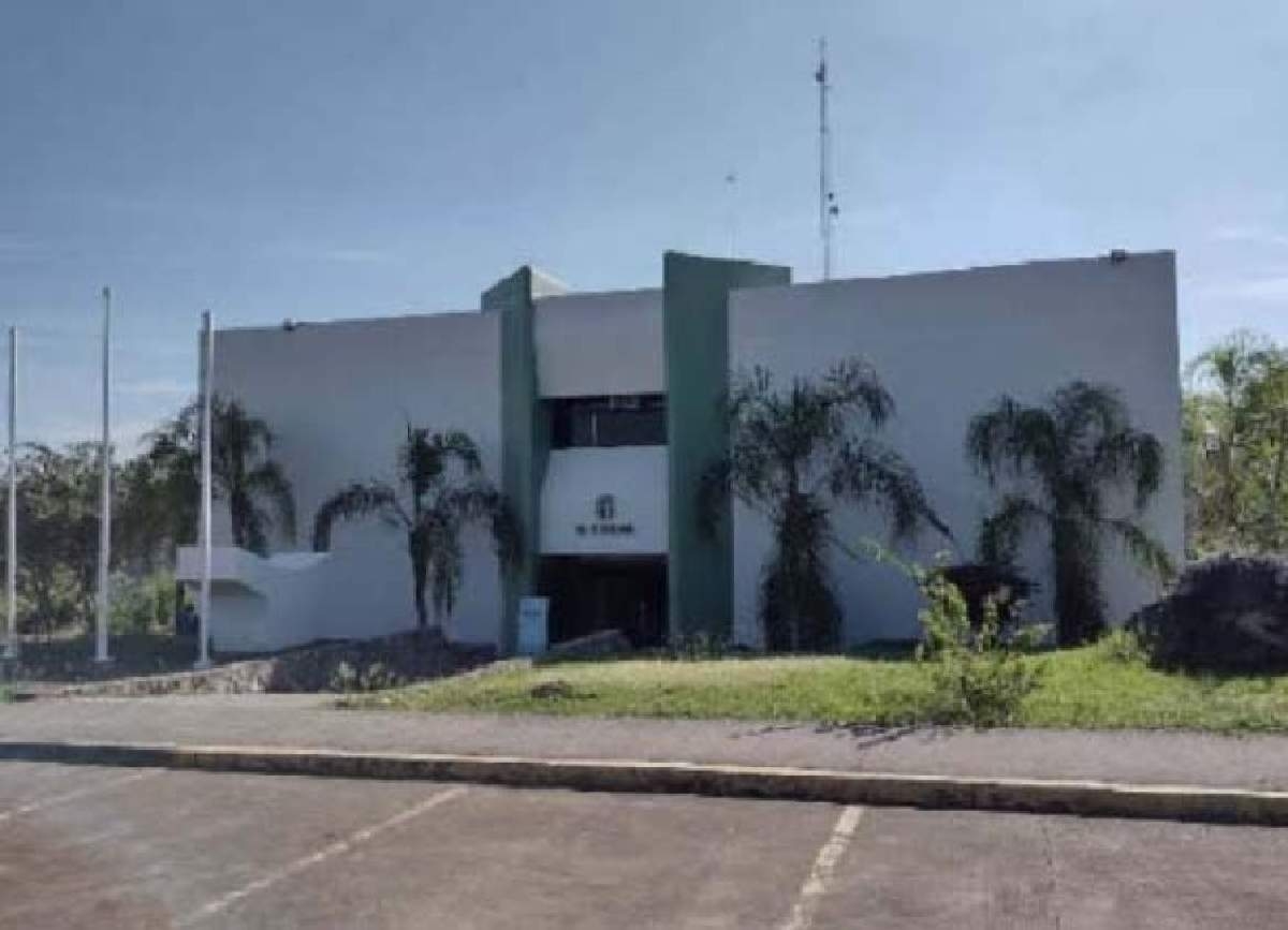 Sigue abierta la convocatoria de nuevo ingreso a la UTSEM