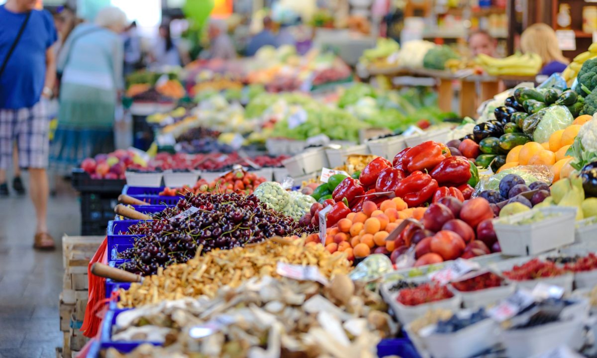 Inflación en México alcanza 3.61 % en primera quincena de noviembre