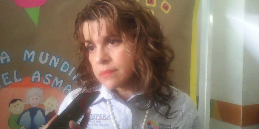 Trabaja la Secretaría de Salud en proceso de universalización de la atención médica