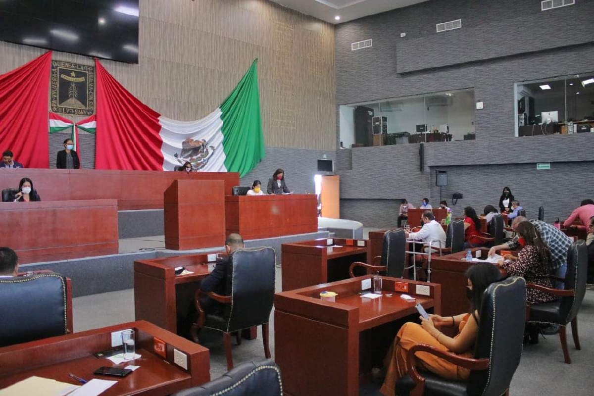 Hay aumentos y nuevos conceptos en leyes de ingresos de municipios