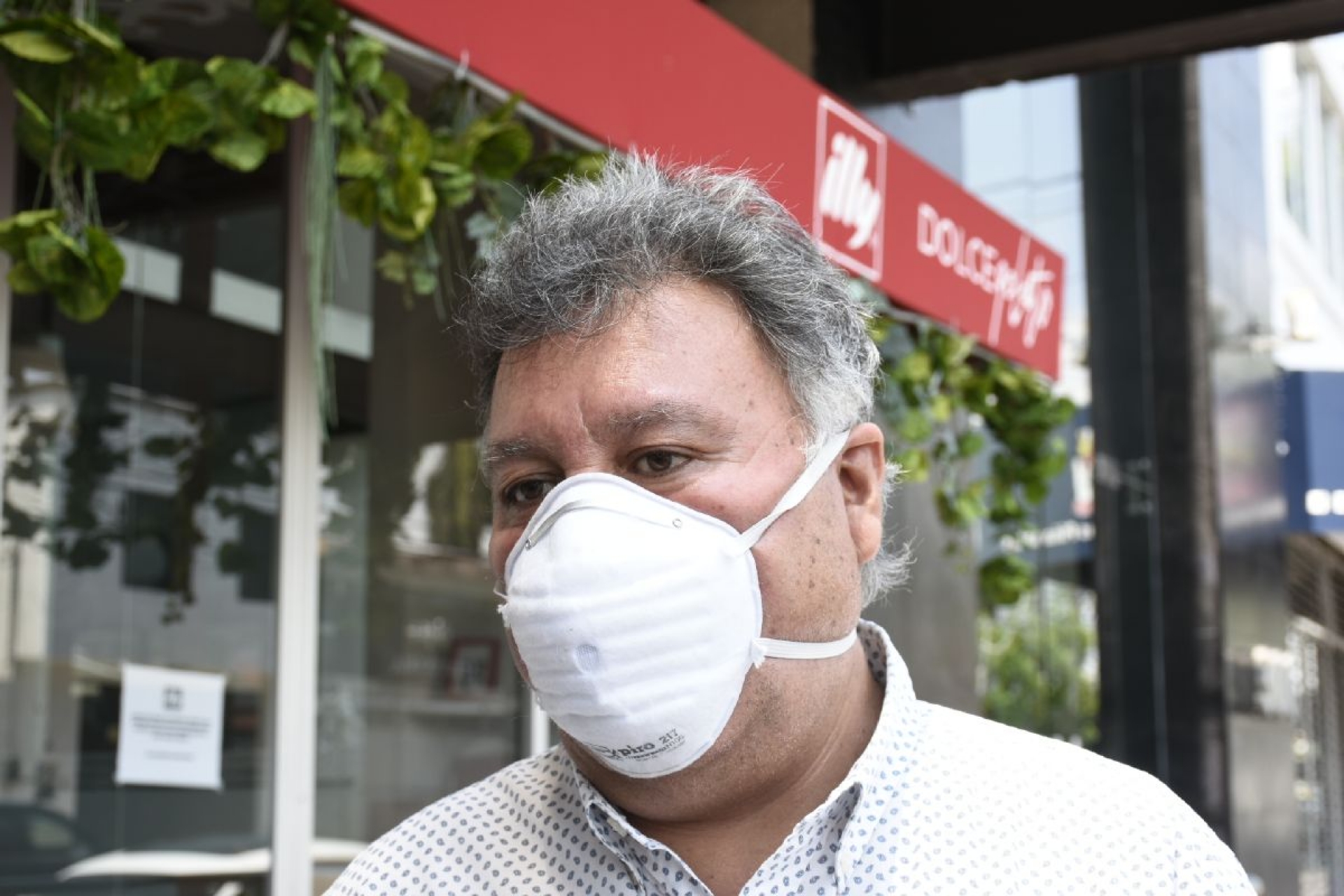Arrecian abusos de CFE ante contingencia: ANUEE