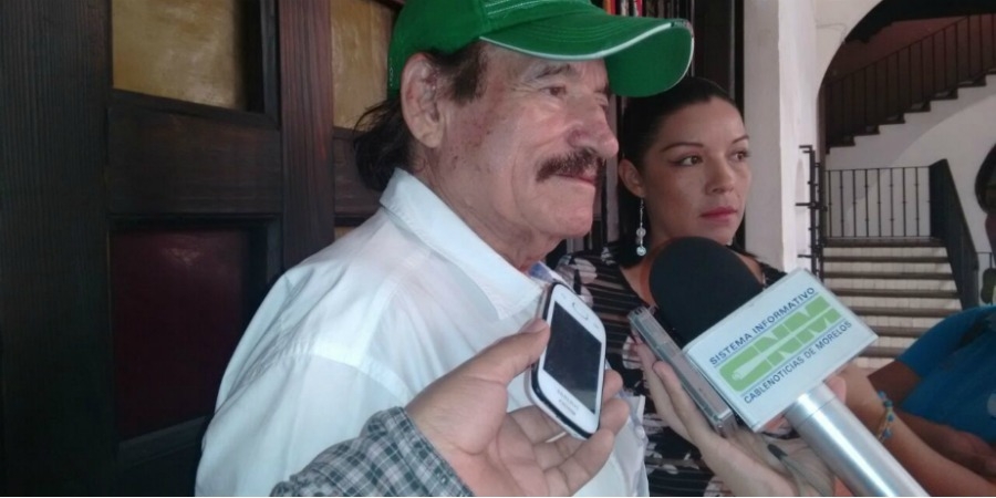 Dictarán sentencia condenatoria a responsable del secuestro y homicidio de un menor en el 2012