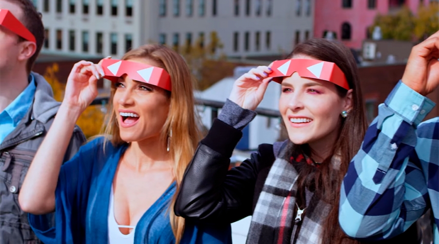 YouTube hace más difícil monetizar videos con sus nuevas políticas