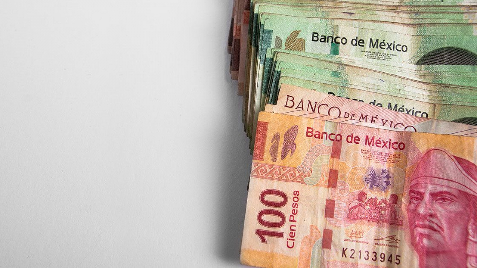En riesgo, la aprobación del  Presupuesto 2019