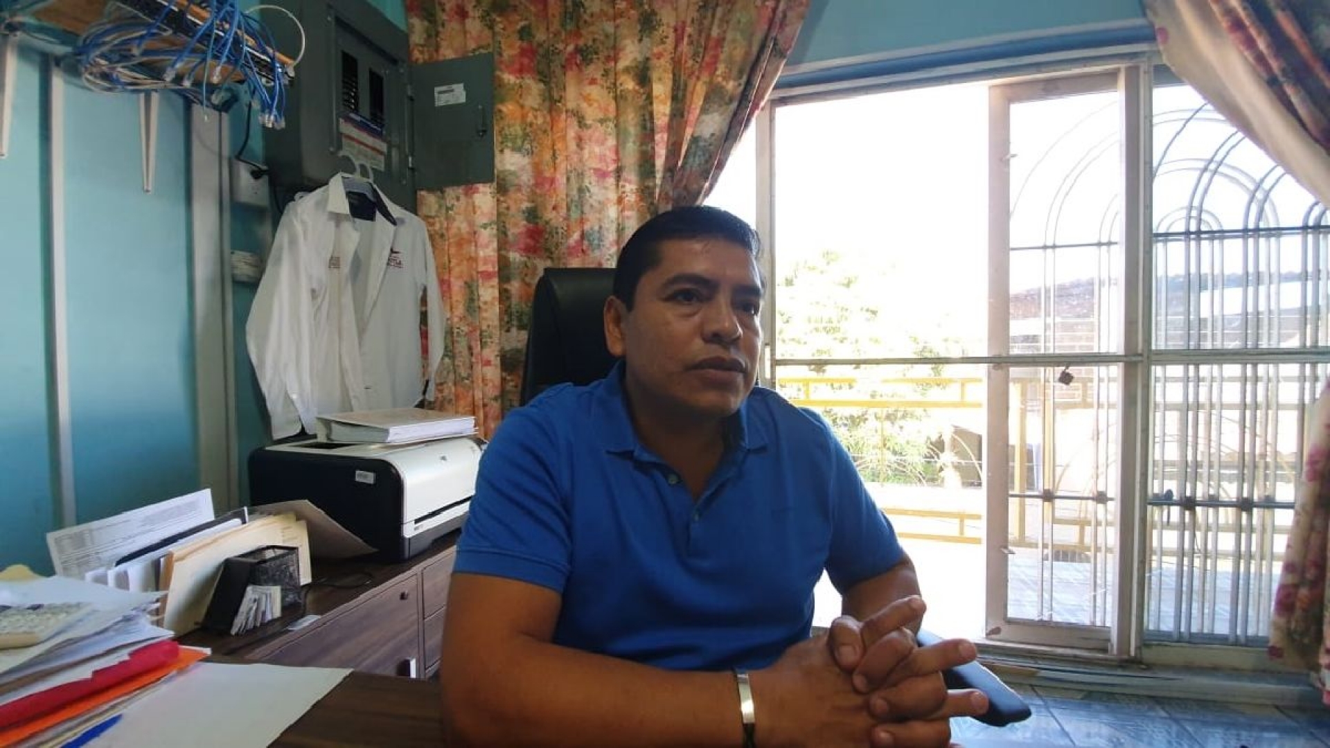 Buscan concluir 56 obras en Cuautla durante 2019