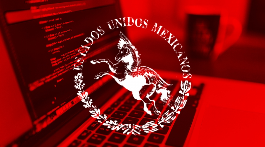 Así fue como la PGR compró Pegasus, el malware de espionaje que usó el gobierno mexicano