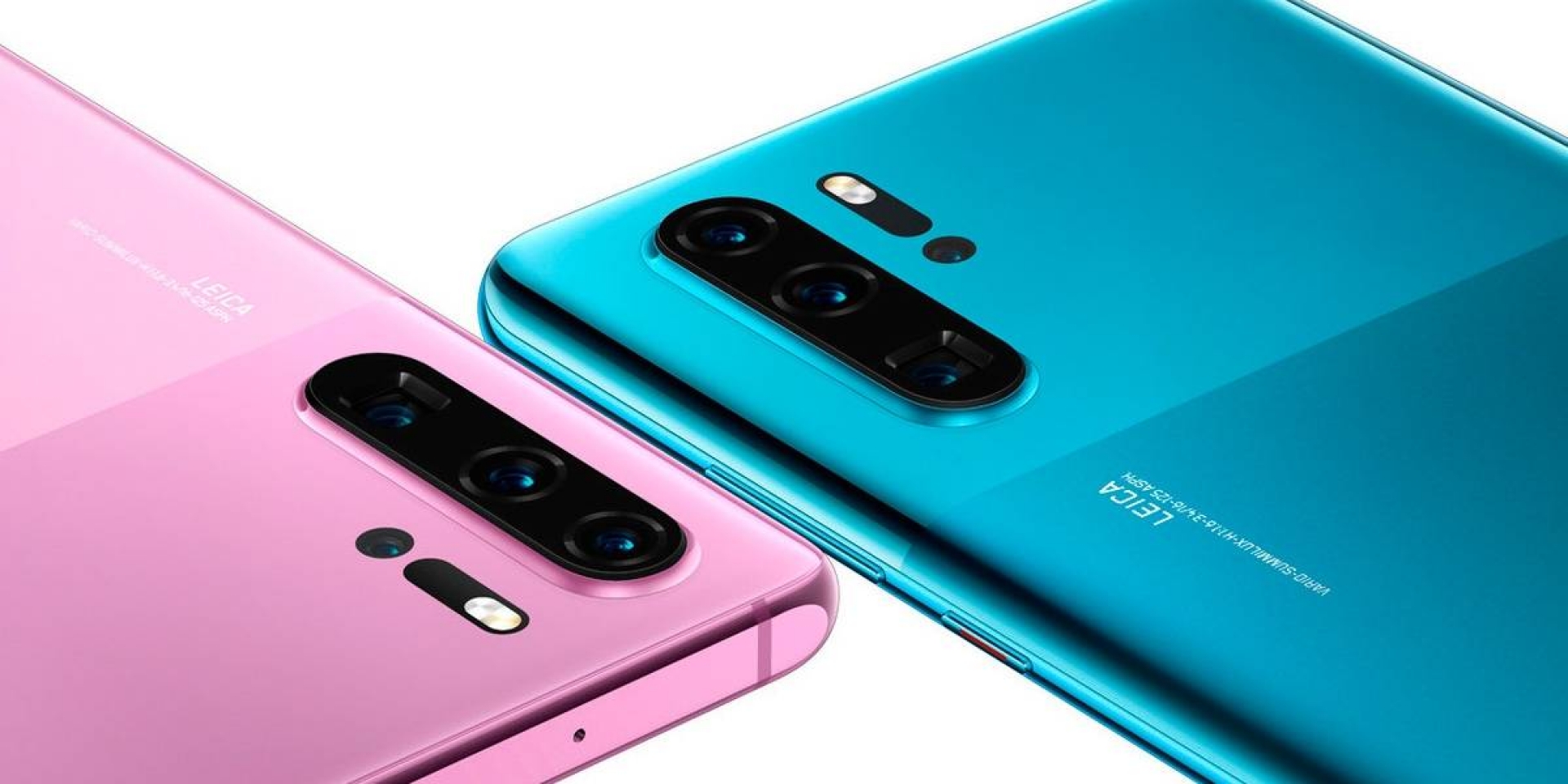 EMUI 11 por fin es liberado en la familia Huawei P30
