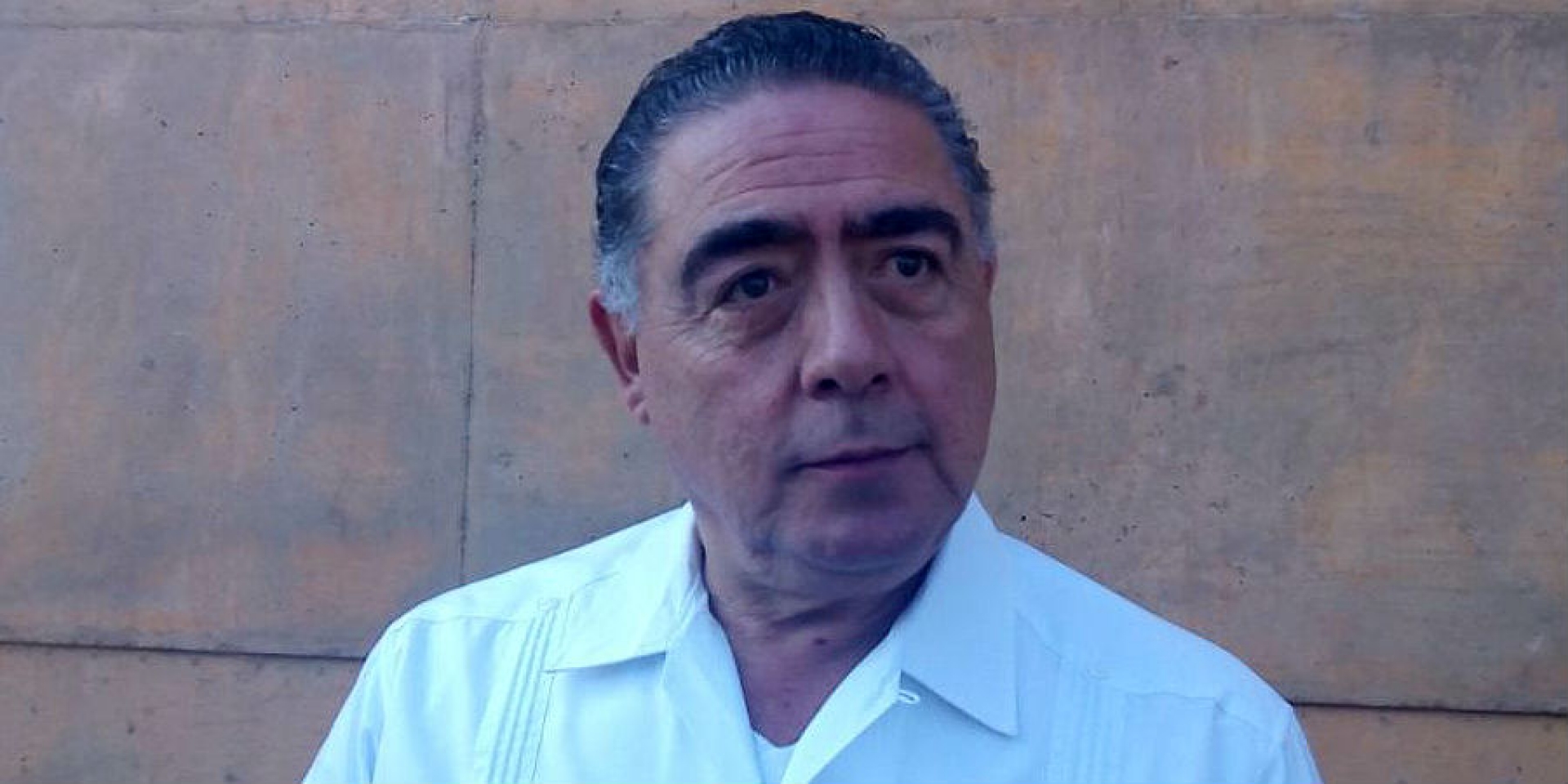 Descarta INE posibilidad de hacerse cargo del proceso estatal