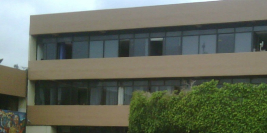 Deciden autoridades del IEBEM cambiar al director de la Escuela Secundaria Técnica 41
