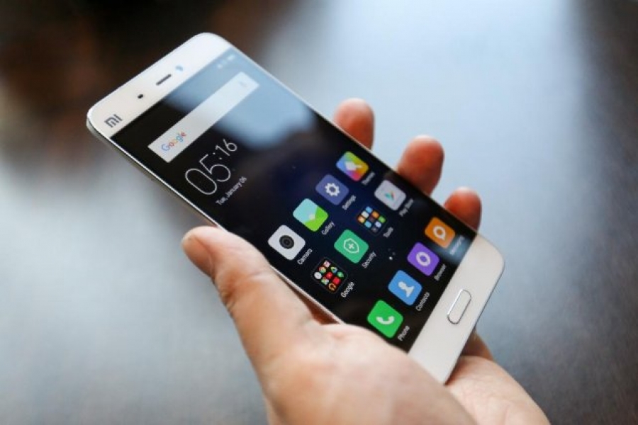 ¿Cada cuánto deberíamos cambiar de celular?