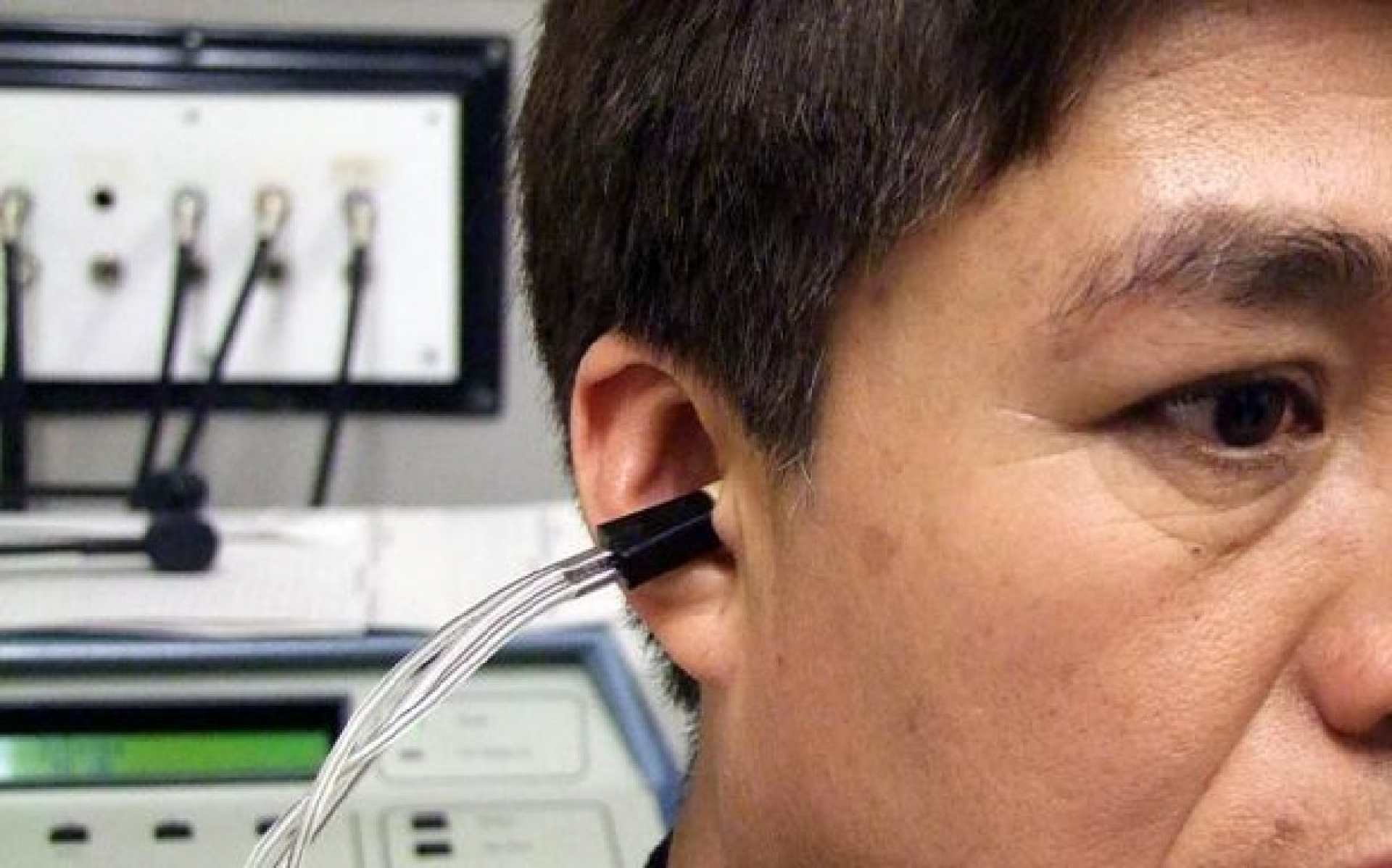 IMSS alerta sobre los problemas de audición