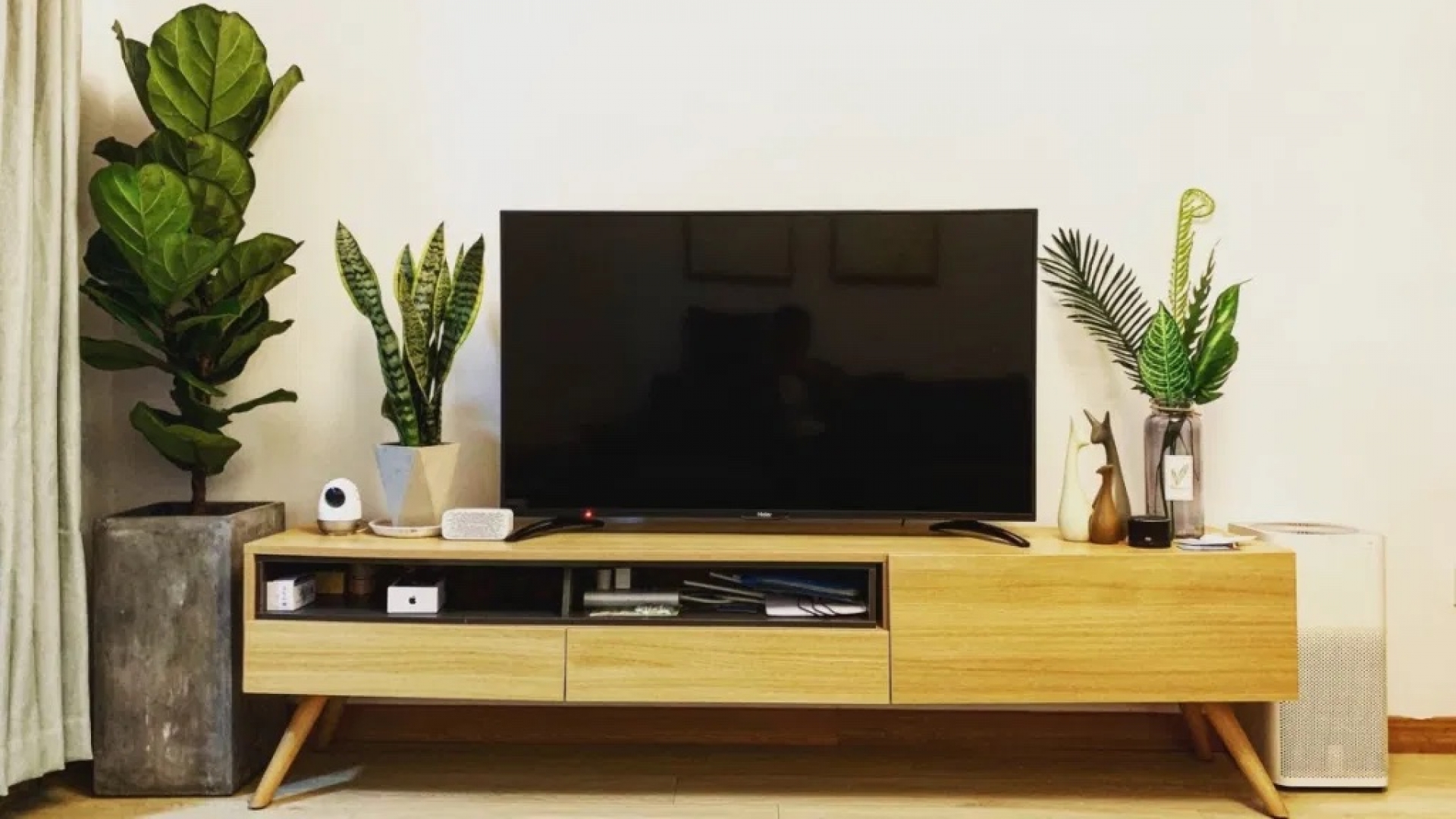 ¿Cómo limpiar tus aparatos electrónicos sin dañarlos?