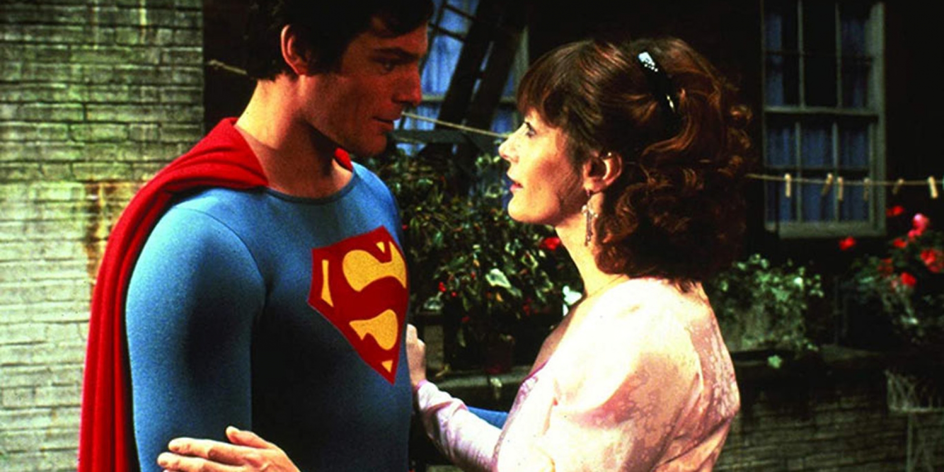Concluyen que se suicidó Margot Kidder, la novia de Superman
