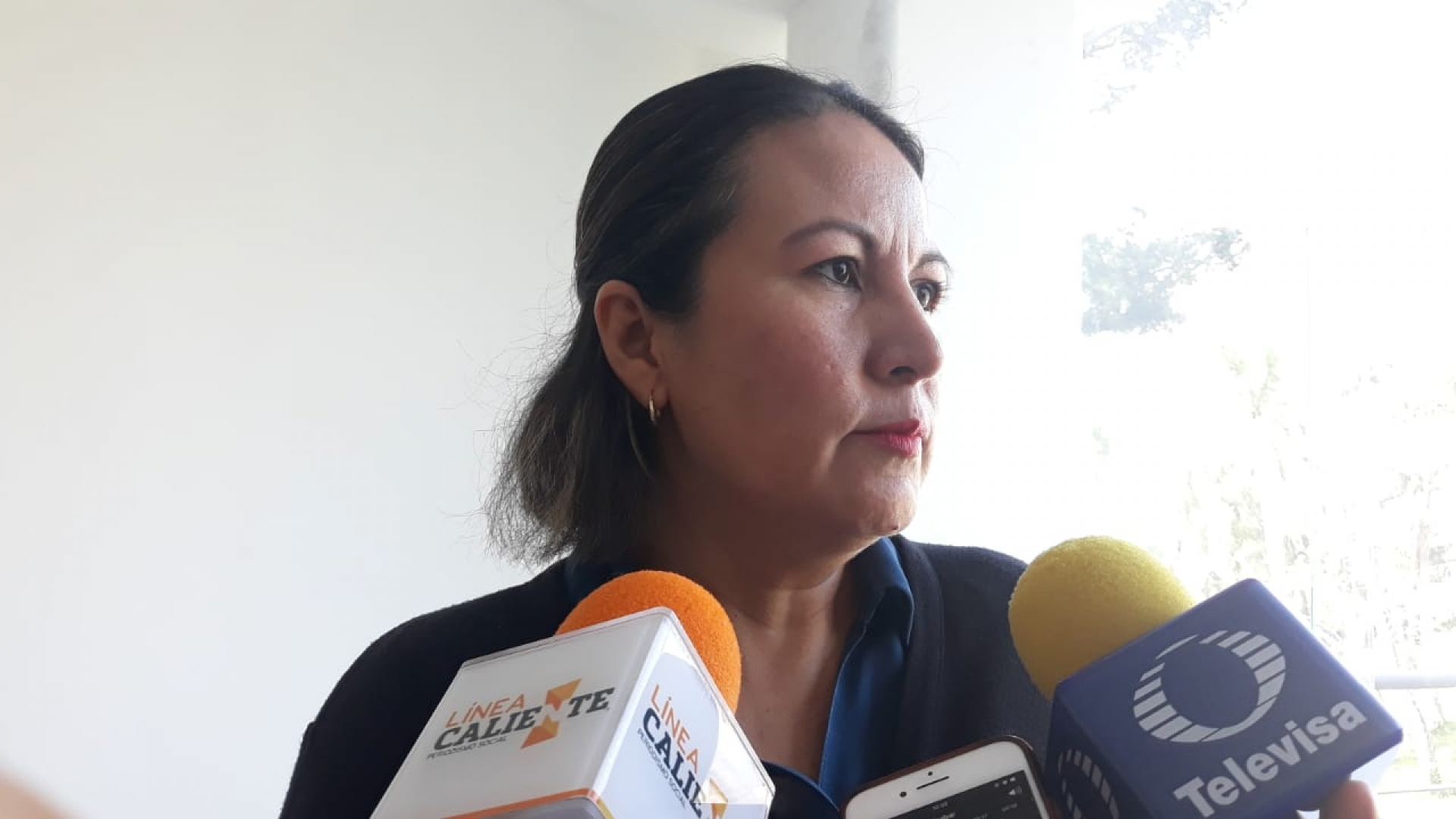 Buscan poner en funcionamiento camionetas para traslado de personas con discapacidad