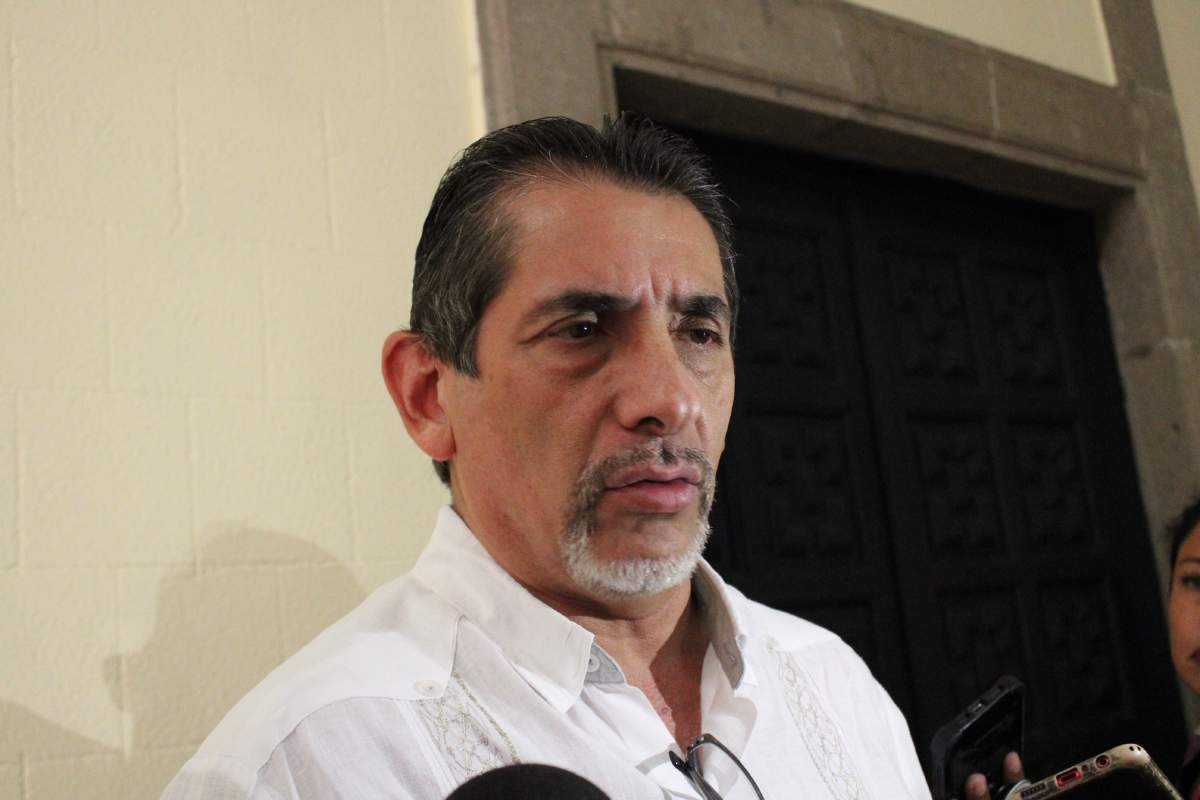 Alerta en Morelos para evitar casos de meningitis fúngica