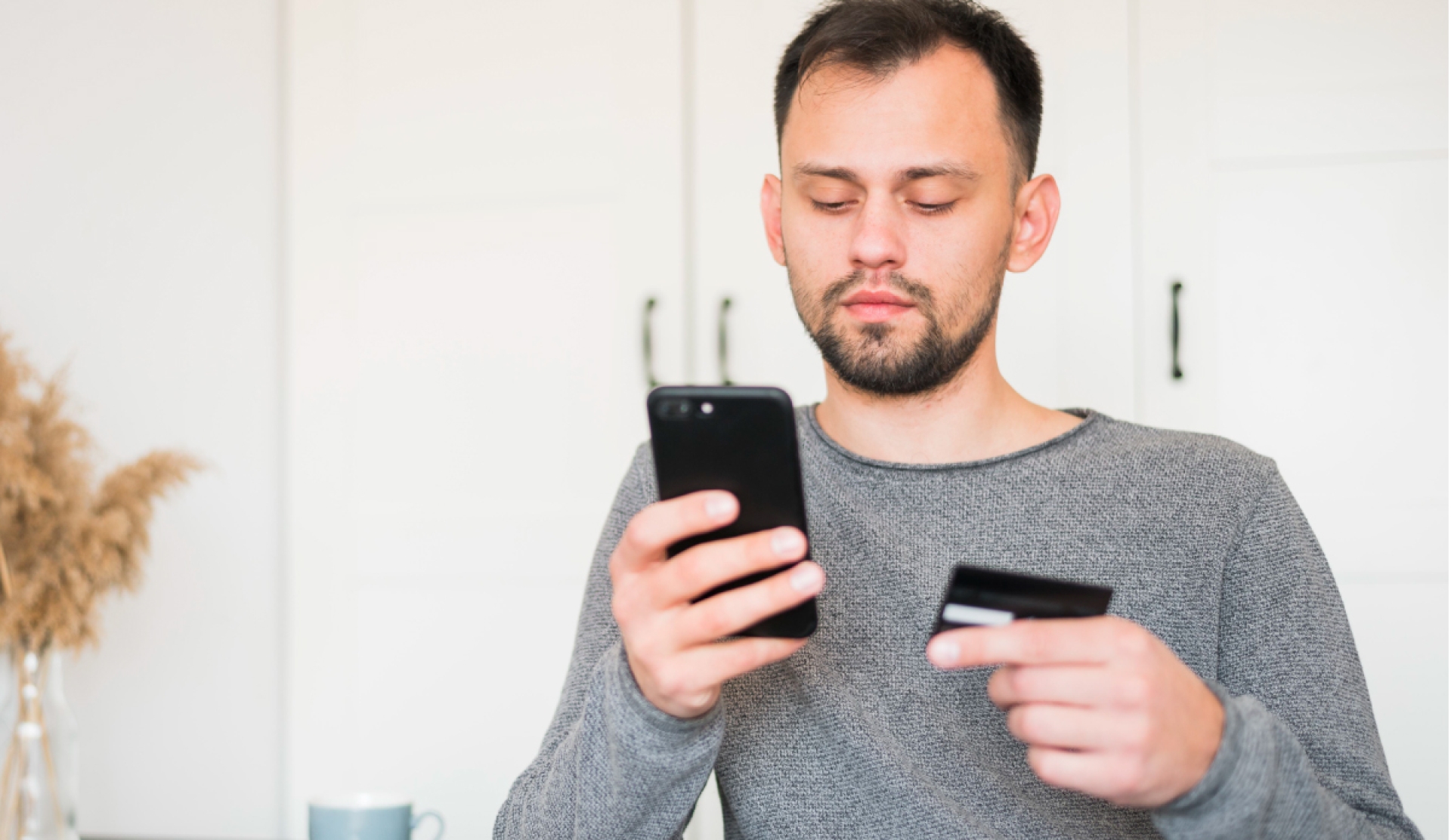 Qué hacer si fuiste víctima de fraude en una app de préstamos