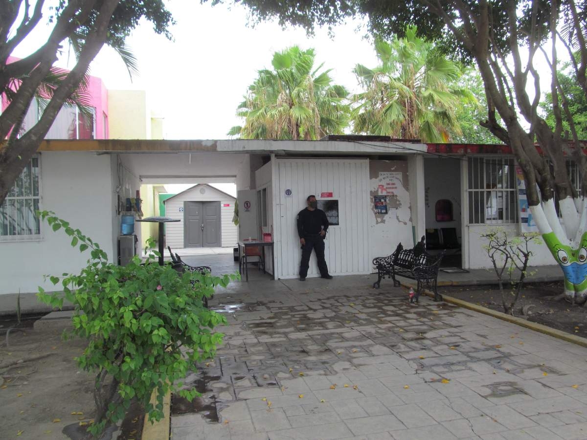 Crece violencia contra la mujer en Tlaquiltenango