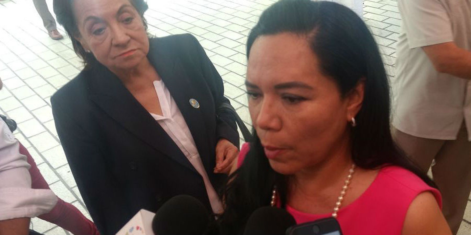 Asegura Bañón Estrada que evento del Día del Maestro resultó sin costo para el comité seccional