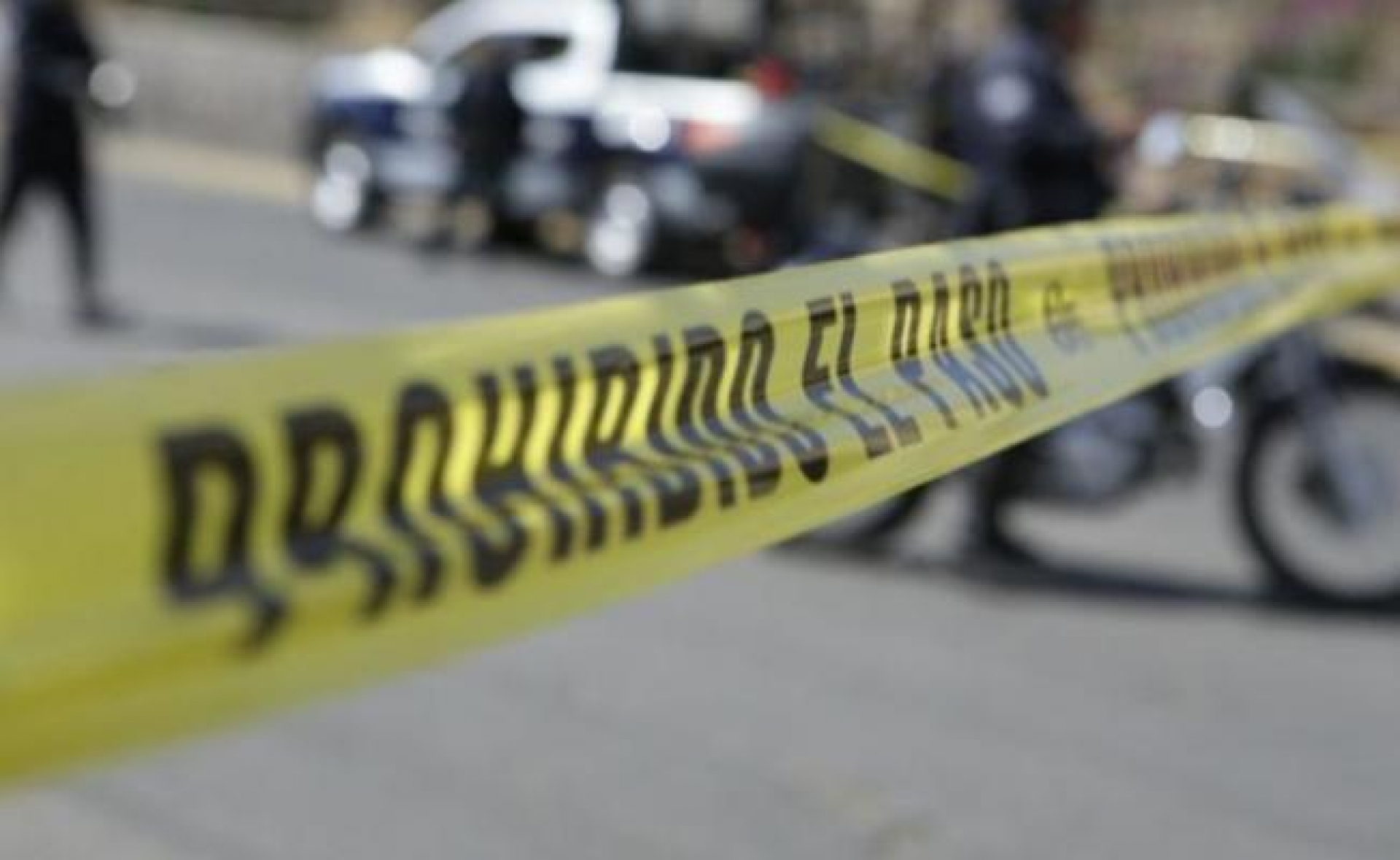 En Morelos está impune el 99.6 de los homicidios