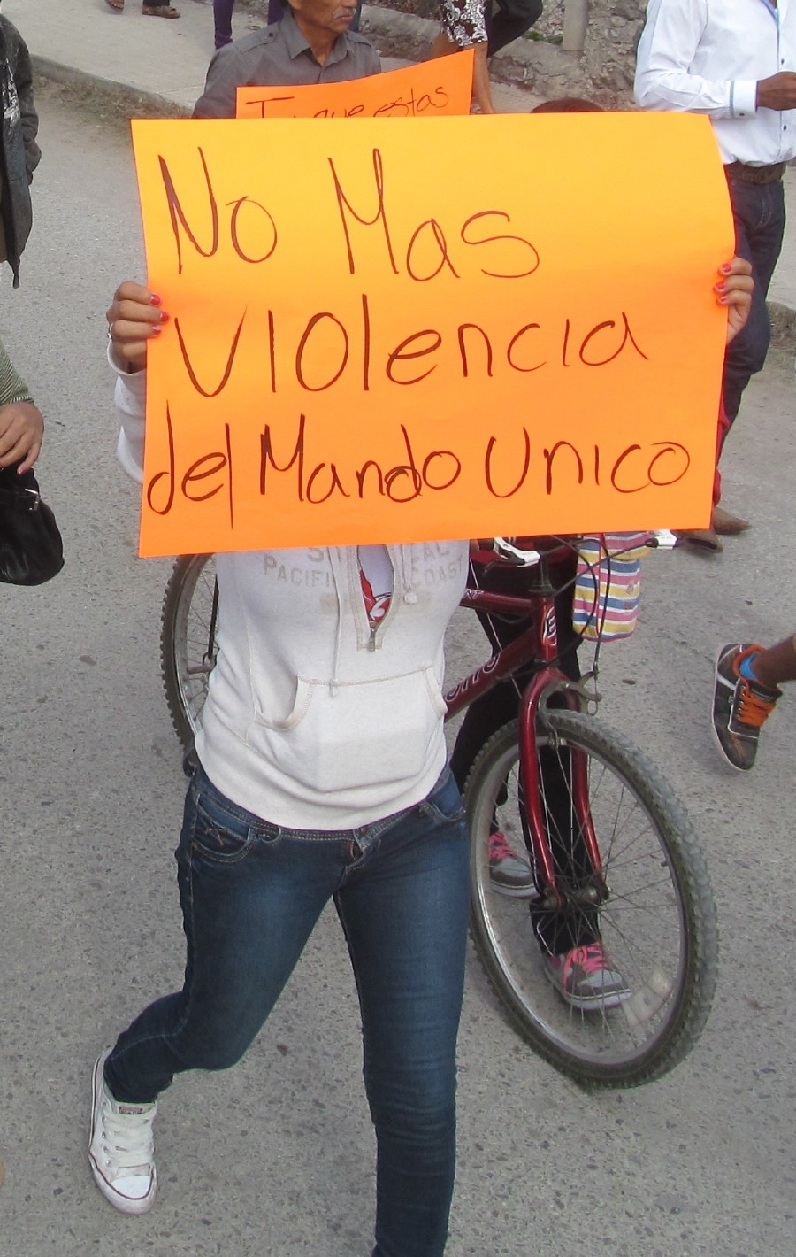 Crecen violaciones a derechos humanos hasta en 30 por ciento en Morelos