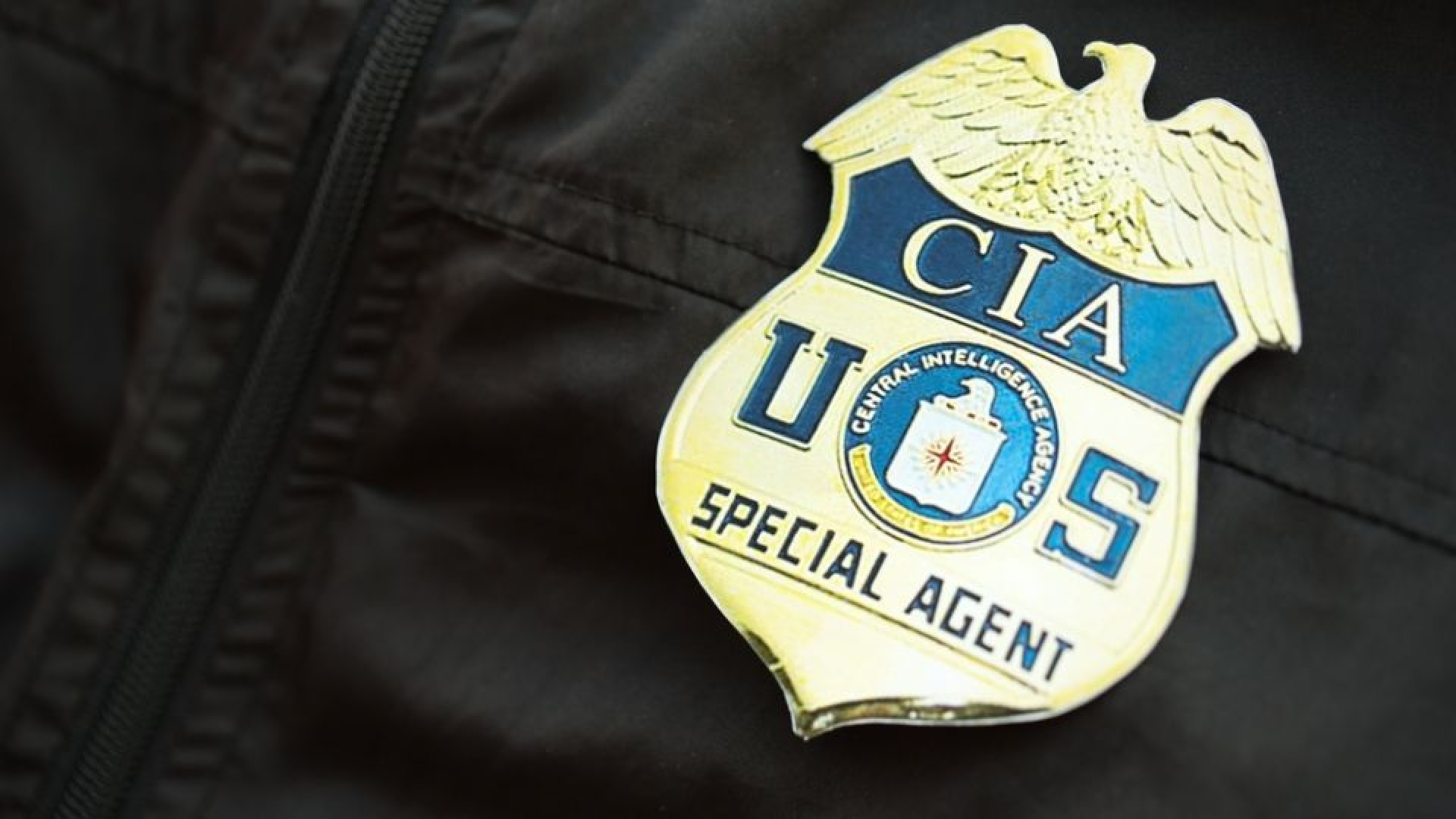 Agentes fallecidos en accidente en Chihuahua pertenecían a la CIA, reporta The Washington Post
