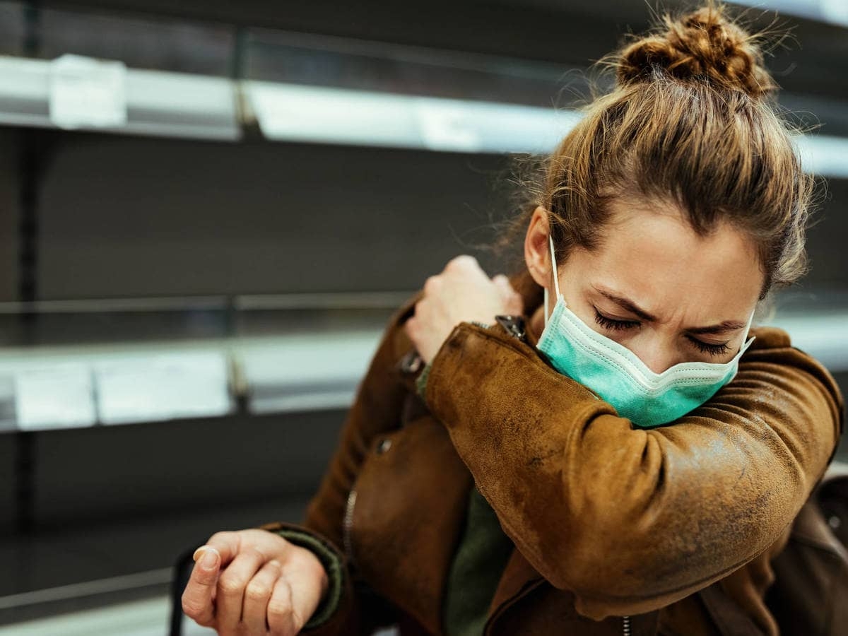 Pide STAUAEM más protección contra contagios