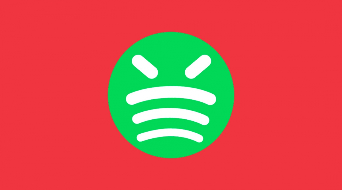 Spotify saca el látigo: sólo los usuarios Premium podrán escuchar algunos lanzamientos