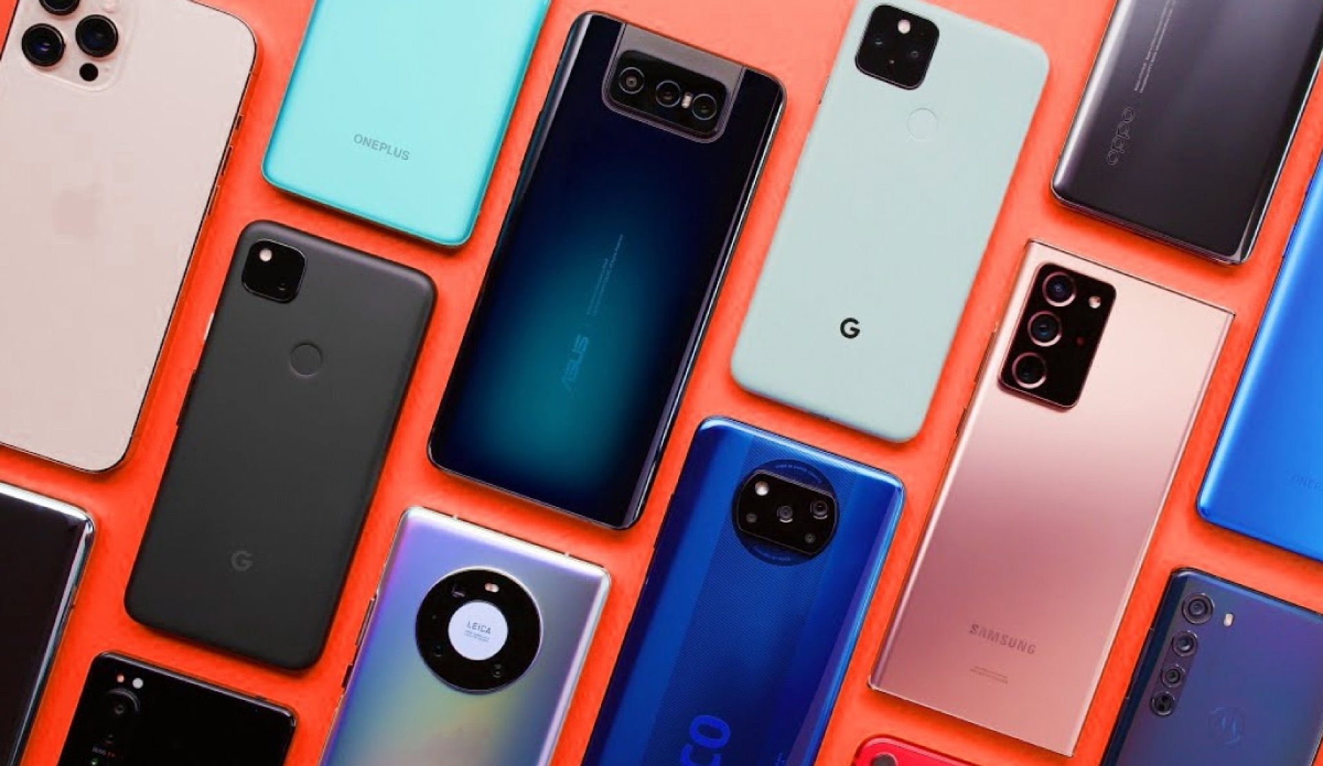 ¿Cada cuántos años se debe cambiar de celular? Esto dicen los expertos