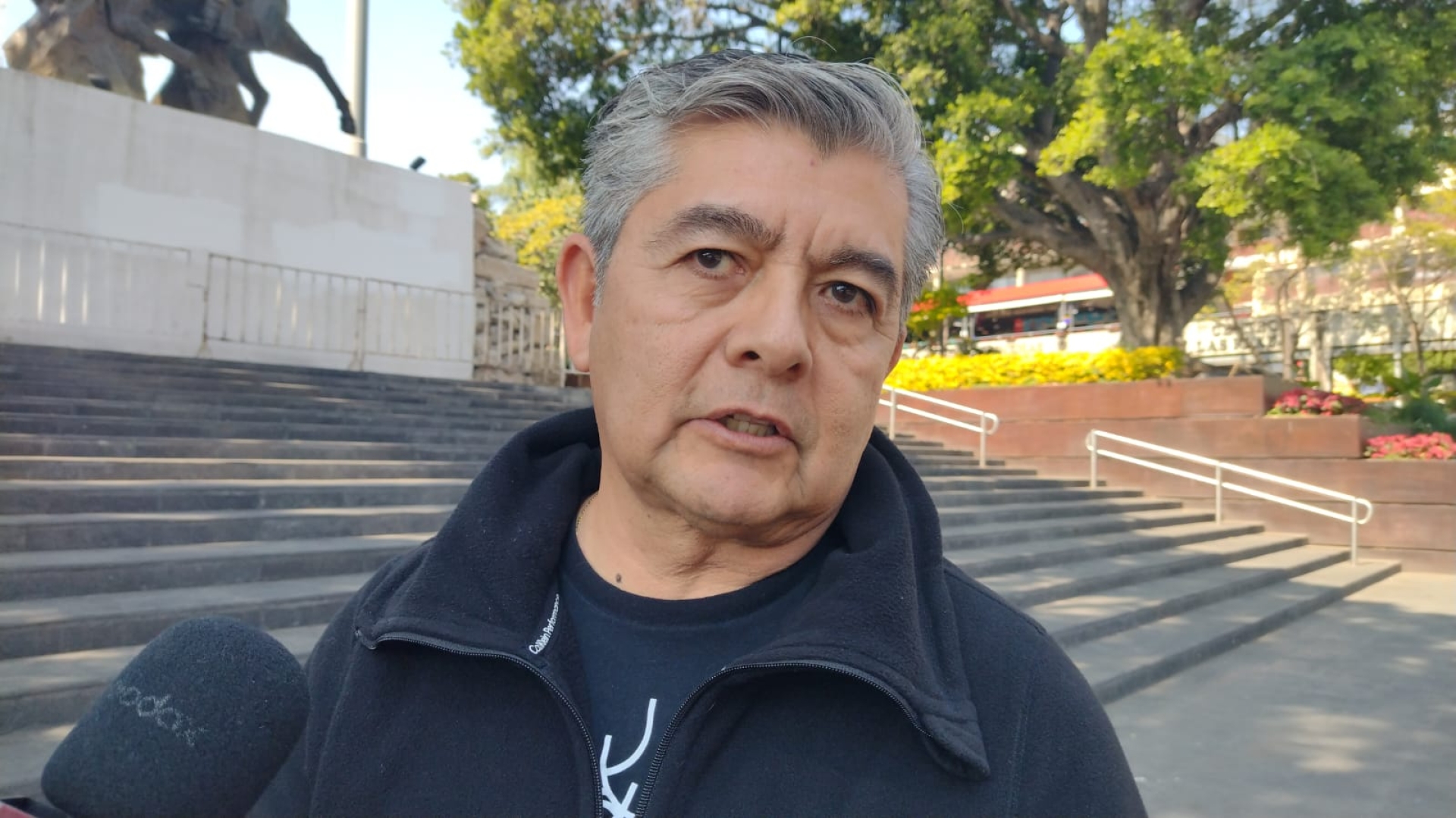 Informalidad alcanza 70 por ciento en tortillerías de Morelos; sólo 13 municipios cuentan con regulación